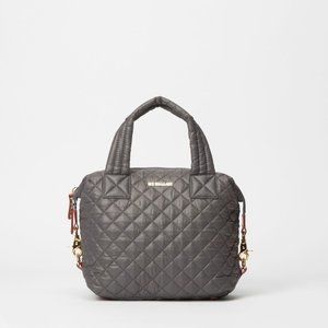 MZ wallace small sutton in magnet